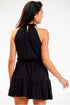 Robe de jour model 179591 awama